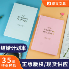 �Y���YӋ�����߻��Y��ӛ䛃Լ��|Ӳ���Pӛ�����֎��؂��Y�߻�