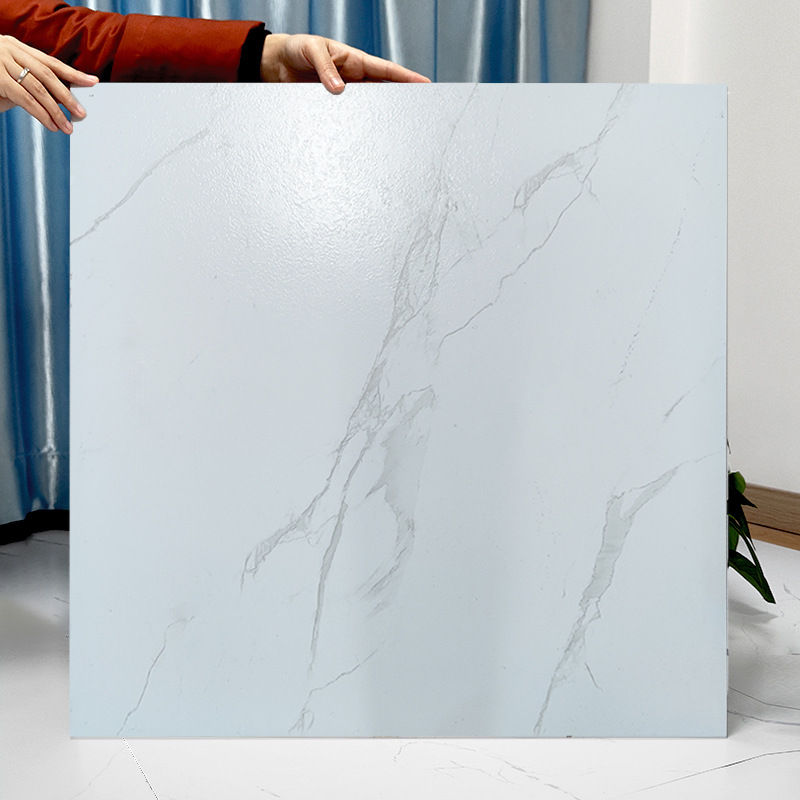 K6015 60x60 두께 1.8mm★관리자 추천]