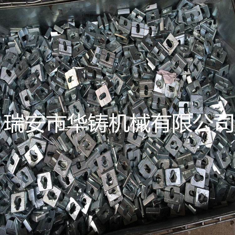 宁波覆膜砂模具、金属模、阀门、水平分型射芯机、翻砂铸造设备