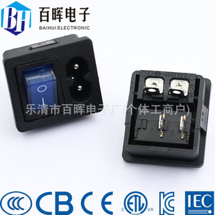 �ٕ�2026��������һ�����Դ�������_�P�nҎ�J�CǶ��ʽ���I�Դĸ