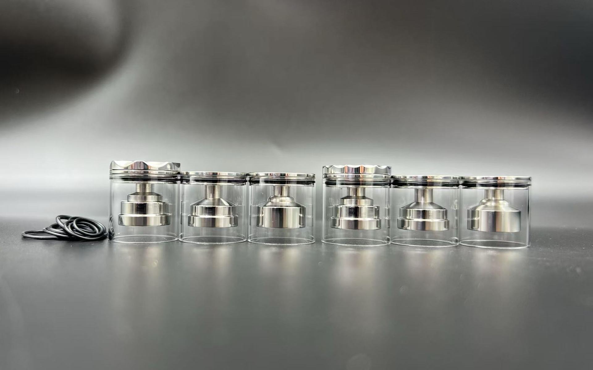 微信图片_20250425235408