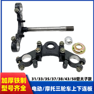 Ħ��늄���݆܇����������p�������̶����Ǽ����ǼܼӺ��T�F