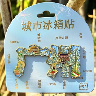 �V�����w���ӱ����Nľ�|���ٴ��Ą��N���μo��Ʒ���^�ؔ��S�����l