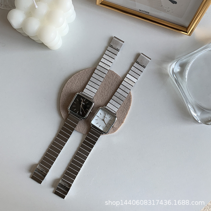 2021-11-08 155636_副本.jpg