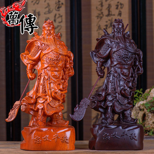 ��ľ���P����[���P���P������ؔ����͏d�P�}�۾����P�[�O��ˇƷ