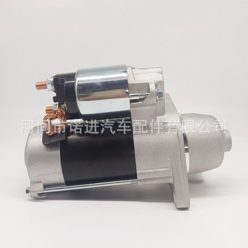 Car Starter, 16853-63011, 0986023460 113211 12327 16853-63010