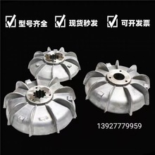 ��ꎄP��늄Ӻ��J늙C�R�_ �x܇���L�~�Ƅ�݆���K���R ZD ZDY ZDM