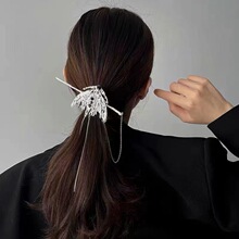 С����ƽ���ɶ꼡���������ڷ�������Ը߼����������ӷ���ͷ��