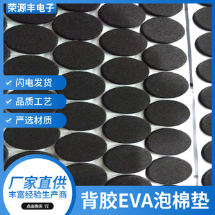 ���zEVA���މ|��ճ�p���z�N���p�汳�zeva�����z�| ����EVA���މ|