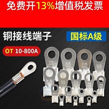 PˇOT~a_ڱǽӾ16/50/ƽƿA׾~^