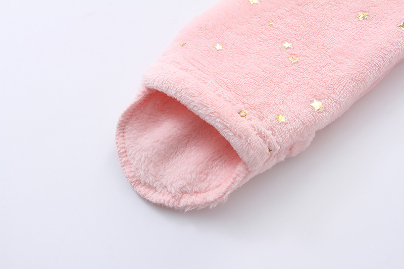 1无水印IMG_7257 副本.jpg