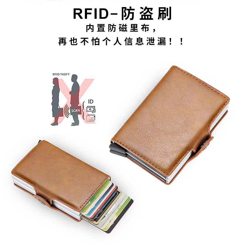 O1CN01rSDs2l265tCgPJR2k_!!3026