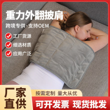 ���Ƽӟ�����늟�|�羳���Ý����i��ů��늟�̺ů���l��ë̺