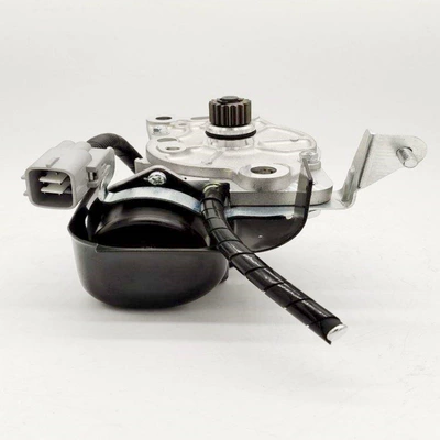 41450-35041 41450-35040 Other drive systems