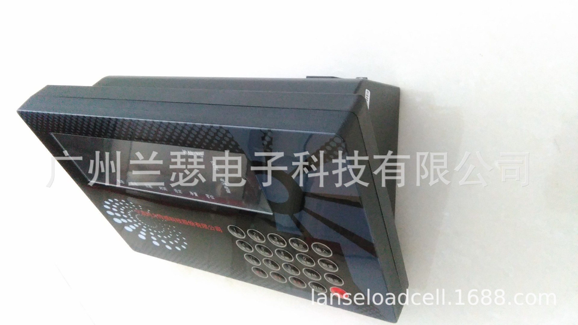 【现货】MKCELLS xk3118k19称重显示器 美国Amcells,SUNCELLS