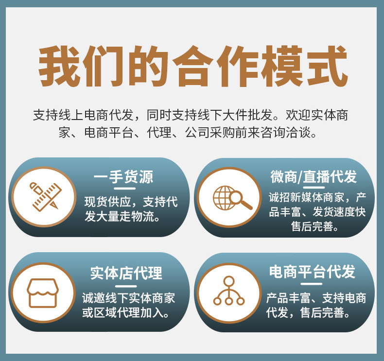 O1CN01rmPi341Unto87K57o_!!3996