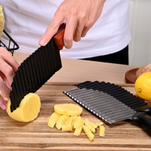 �������P����������������������ÏN����Ƭ�Зl�в�����l