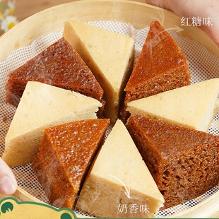 RtǰlͰƷcRʳcļӟἴʳ