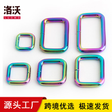 ��Ҏ�� �߲ʽ�ɫ�F������ �����A���{������ �������Ųʿ��ֿ�