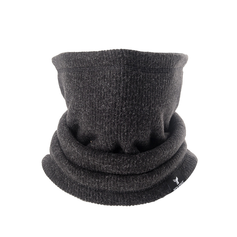Winter keep warm mask