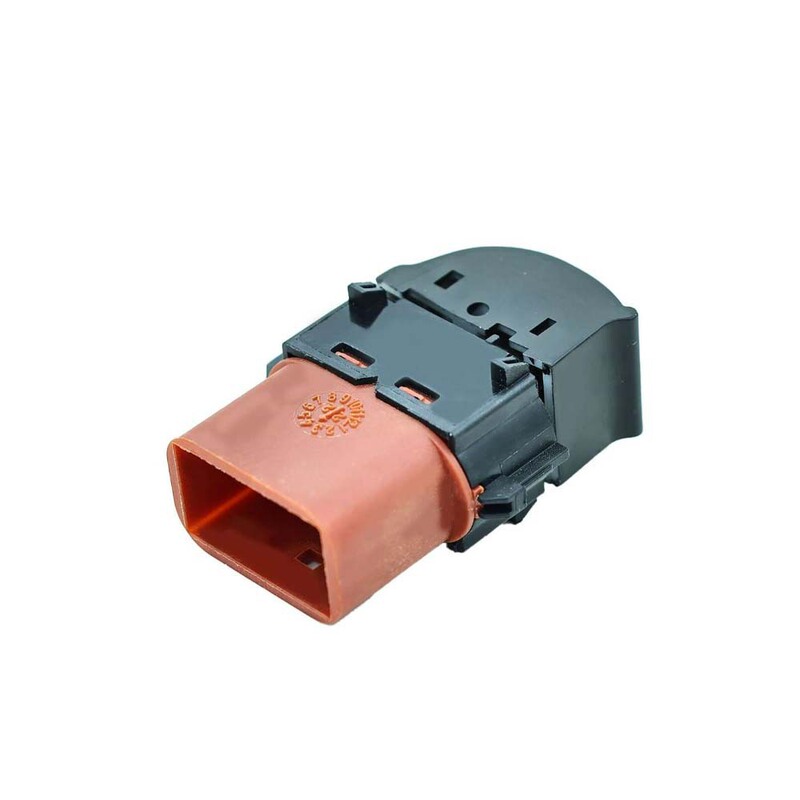 1746832適用フォードBM5Z14529-Aガラスリフター電動窓スイッチBM5T14529-BA|undefined