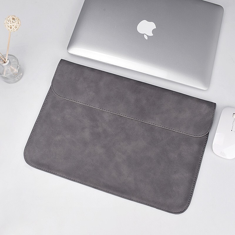 Apple ノートブック Apple Macbook 1345.6inch Asus Air に適したコンピューターライナーバッグ保護カバー|undefined