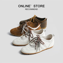 �[�΃�����ŮЬ�¿�С���I�͹���ɫ���ʵ�ӖЬ���e����Ь��Ƥ��Ь