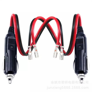 ܇dc܇䎧ӏ^Դm 늄ӱ܇׃