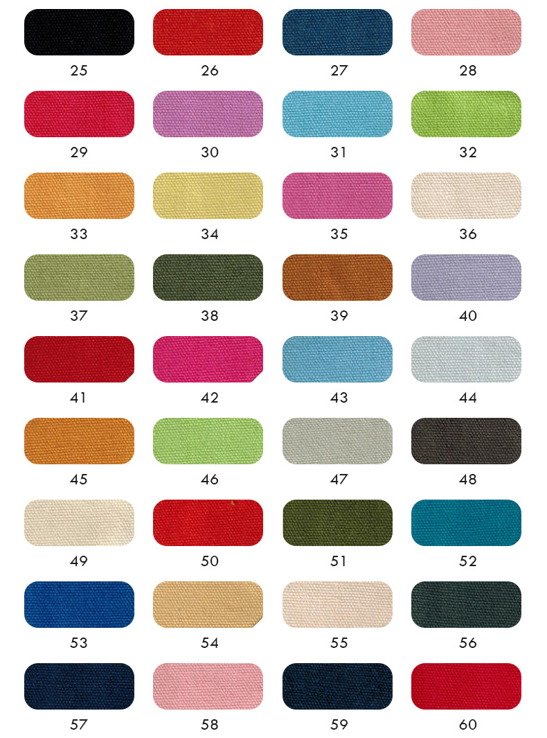 染色2-恢复的_12