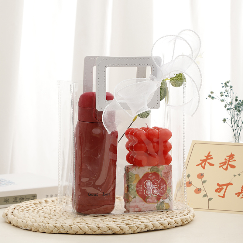 38th Festival práctico regalo de mano empresa Reunión Anual actividad apertura tienda celebración Luna Llena Regalo de Cumpleaños creativo