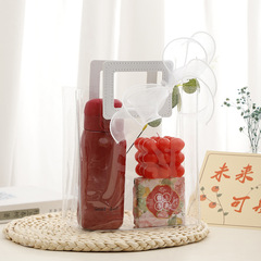 母親節實用伴手禮公司年會活動開業店慶滿月回隨手禮創意生日禮物