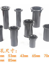 ������Ͳ����ܵ���ʽ�Ś��DIY���w��������z��׶��4��-10��
