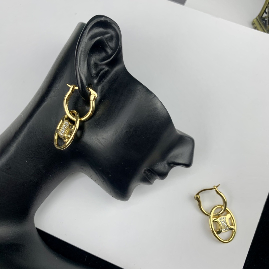 微信图片_20220605204218