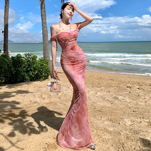 �߼�С������ͬ�� һ�ּ��ް���Ⱦ���������B��ȹ�ļ����ɶȼ�ȹ