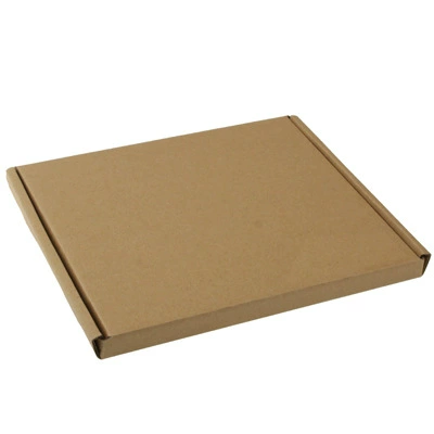 Для iPad 2 / A1395 / A1396 / A1397 У касания
