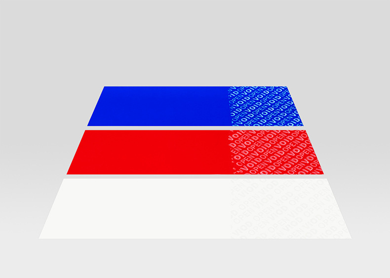 不转移胶带材料-详情页_07