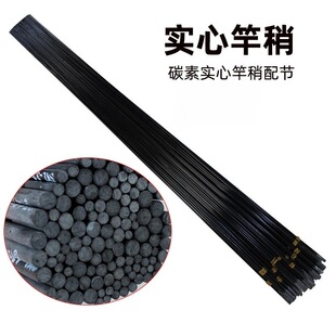 80\100\1.2�׌��ĸ���̨ី�̼���~���九������~���ҷ�ˮ�~����