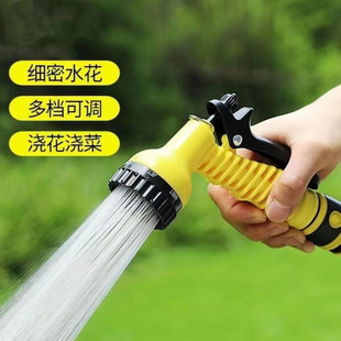 ͥԺˮ�����^��ˮ���^�����̨����ˮ��ܛ�ܛ_ϴ�๦�ܻ����ԁ�ˮ