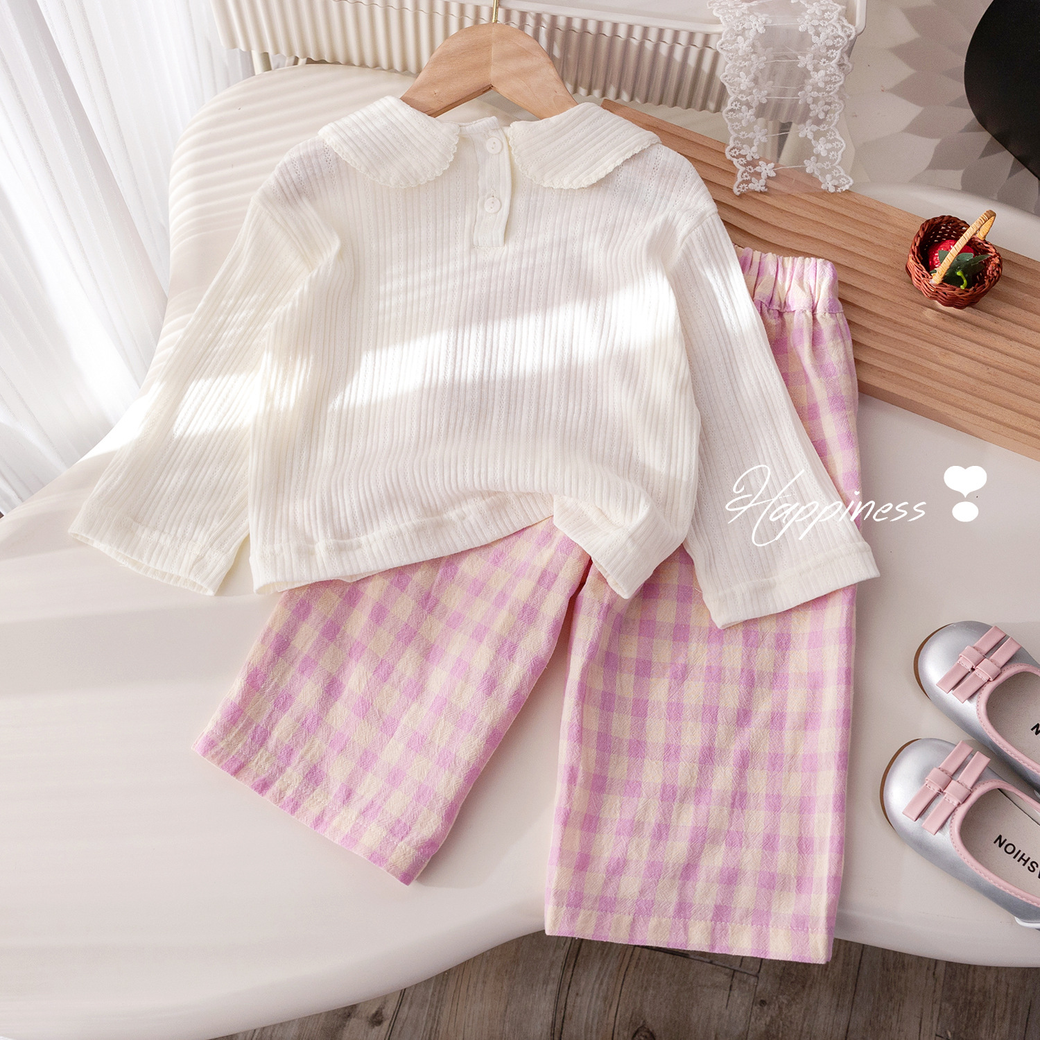 3R4A2537 Copy _ Copy.jpg