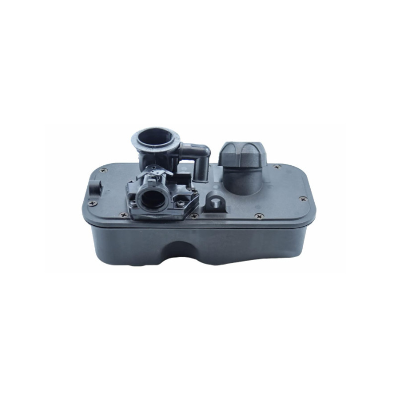 494406 tanque de combustible 795477 carburador 498809, 498809A, 498811, 494407,