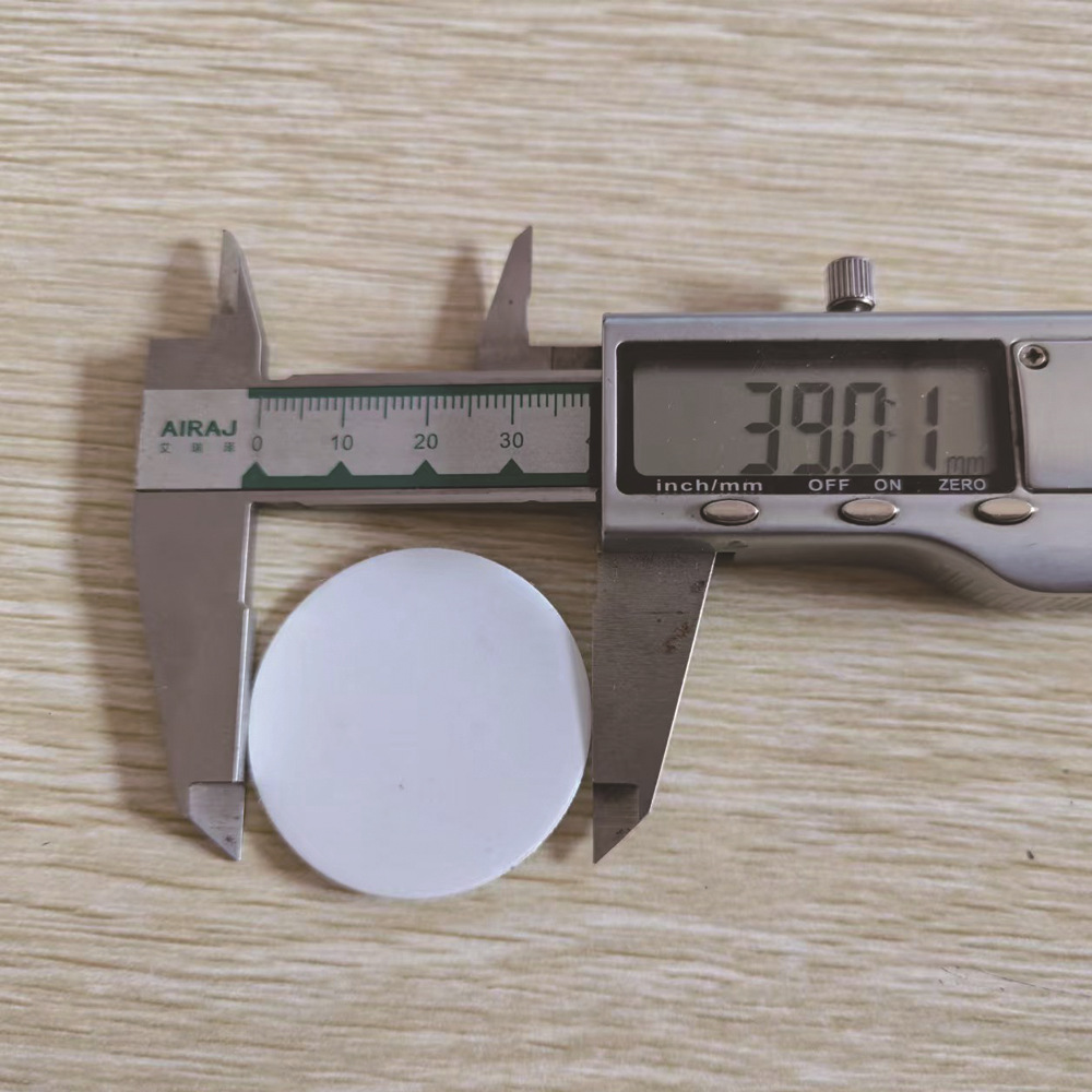 39.01mm