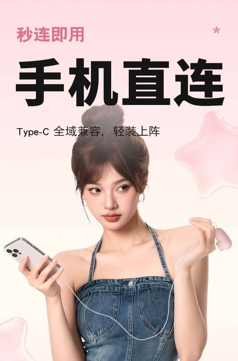 详情_01.jpg
