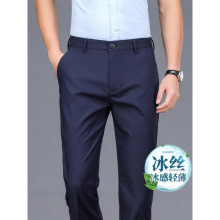 ��ʿ���eѝ�̄����b��ѝ���ļ�����ֱͲ�����Lѝ������ѝ���zѝ��