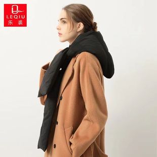 ��qñ����Ů�����Z�q�׎�ñ��������ñ��ʽ�����ٴů�����