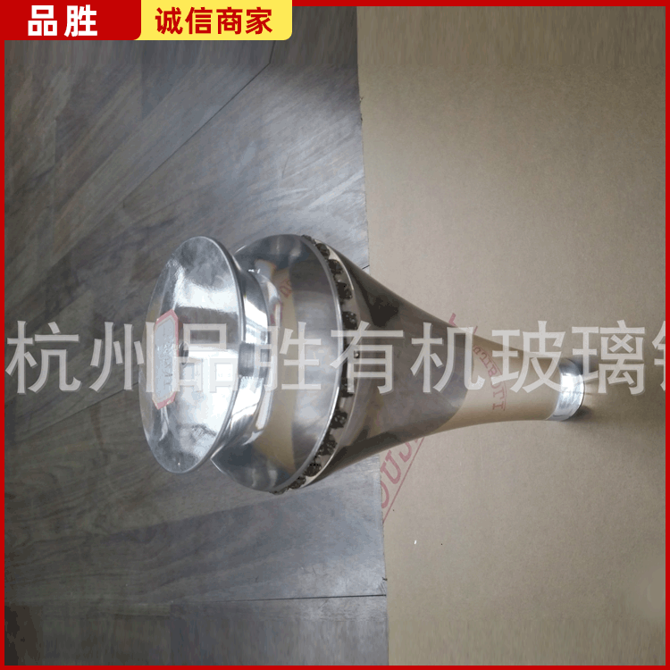 厂家供应有机玻璃制品  亚克力制品  有机玻璃工艺品加工