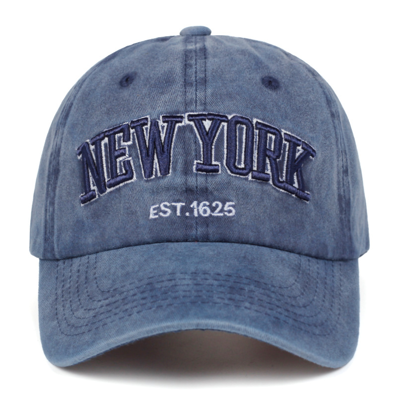 S925ac1f64ccb412fb735a38200dad