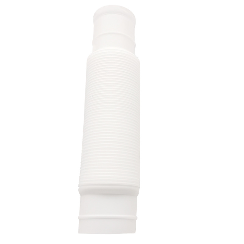 Tub, 26/30mm