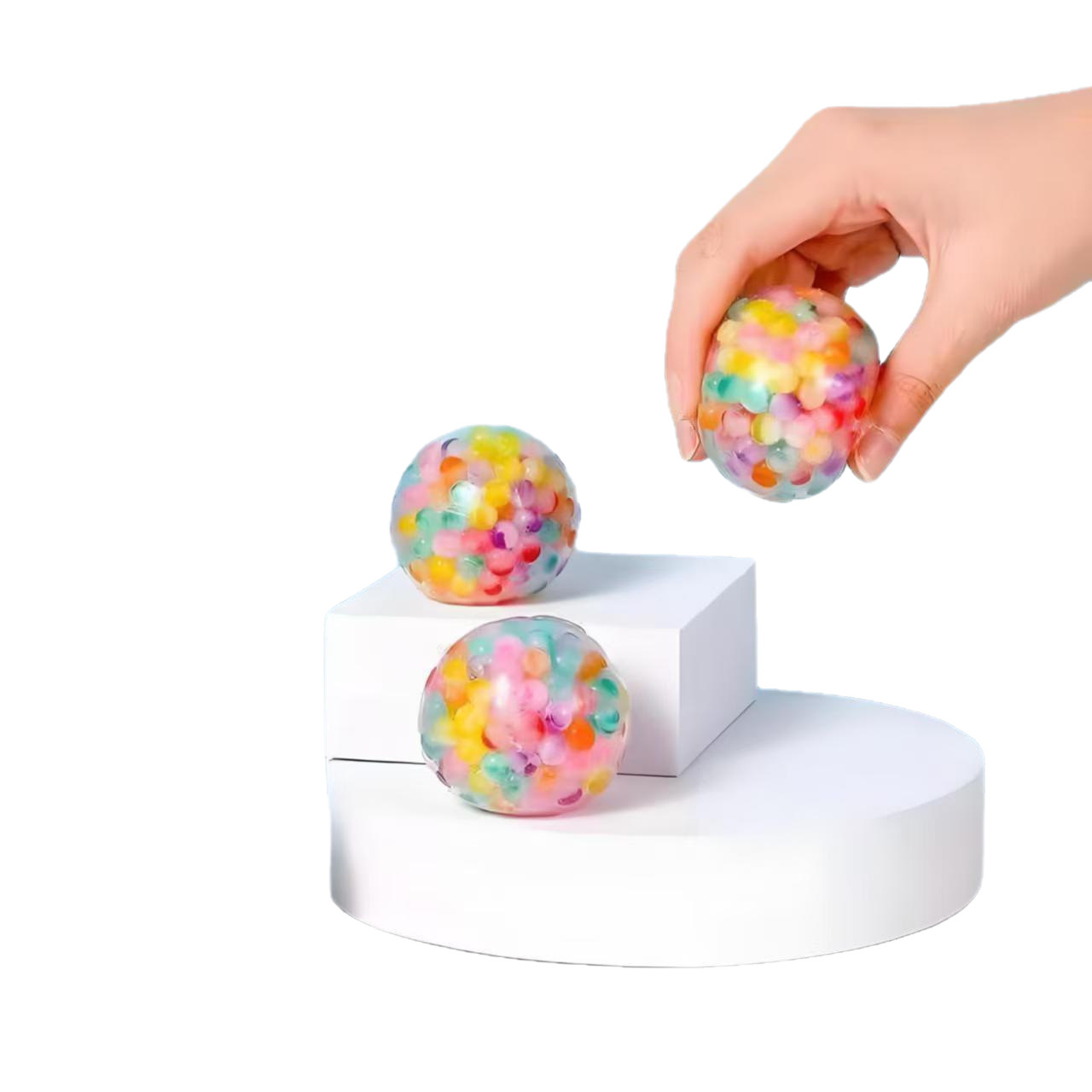 商品图