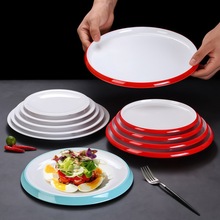 �ܰ��P�������pɫ�W�t��偈A�������ͱPꌣ�ò;��w��A�P