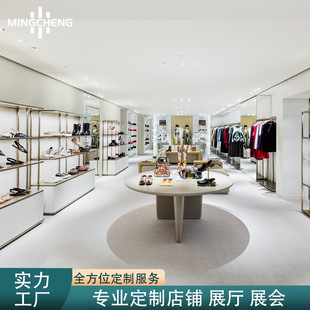 ���궨��Ь��չʾ���[�ܽ�ɫŮ�bЬ��չʾ���A��ľ�ƾ�Ʒ����չ̨